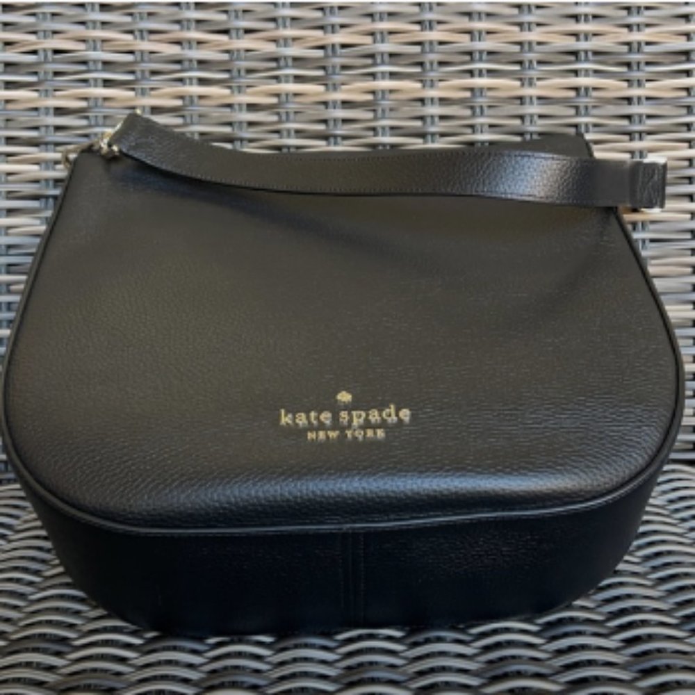 Kate Spade lexy shoulder bag - Picture 9 of 16